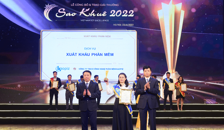 https://kaopiz.com/wp-content/uploads/2022/04/Kaopiz-Sao-Khue-Award-2022-1.png