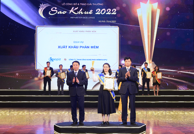 Kaopiz-Sao-Khue-Award-2022