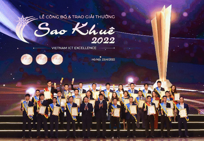 Sao-Khue-Award-2022-Kaopiz