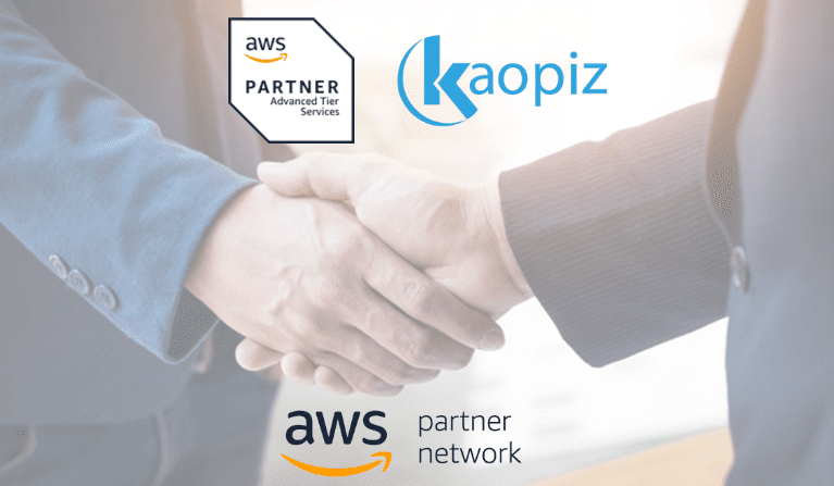 aws-partner-network-advanced-kaopi