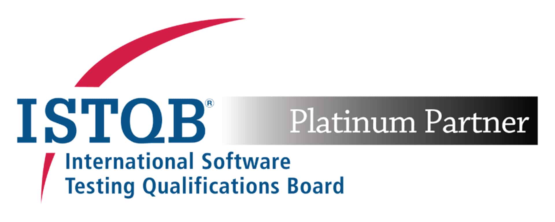 ISTQB-Platinum-Partner