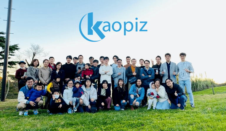 https://kaopiz.com/wp-content/uploads/2022/08/Kaopiz-JP-trip-thumbnail.png