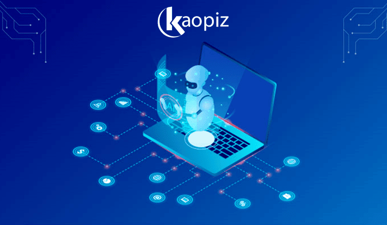 https://kaopiz.com/wp-content/uploads/2022/11/Kaopiz-best-rpa-tools-2022.png