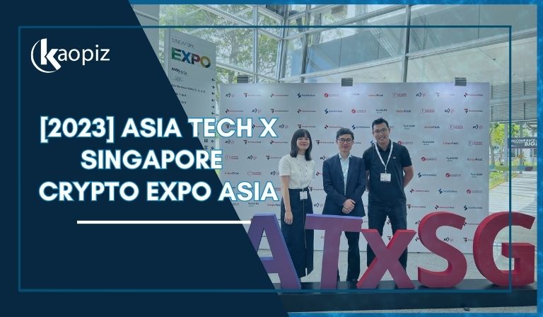 https://kaopiz.com/wp-content/uploads/2023/06/Asia-Tech-x-Singapore-ATxSG-2023とCrypto-Expo-Crypto-Expo-Asia-2023.jpg