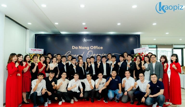 https://kaopiz.com/wp-content/uploads/2023/06/Kaopiz-Danang-Office-Grand-Opening-1.jpg