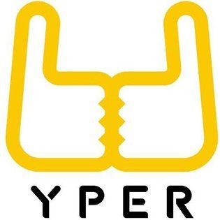 https://kaopiz.com/wp-content/uploads/2023/12/Yper_logo.jpg
