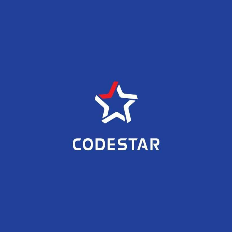CODESTAR Technology Training Joint Stock Company 【ベトナム法人】