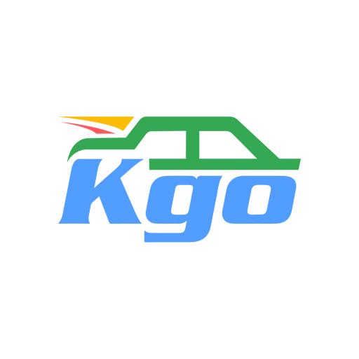 Kgo Life Technology Joint Stock Company 【ベトナム法人】