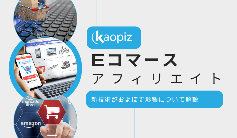 https://kaopiz.com/wp-content/uploads/2024/08/HP-70.png