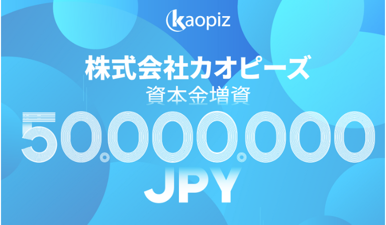 https://kaopiz.com/wp-content/uploads/2024/09/HP-85.png