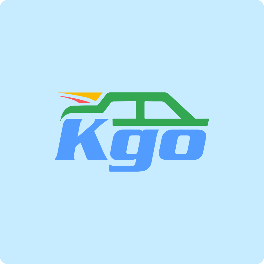 KGO Life Technology Joint Stock Company 【ベトナム法人】