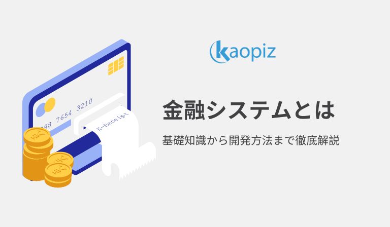 https://kaopiz.com/wp-content/uploads/2024/11/HP-41.jpg