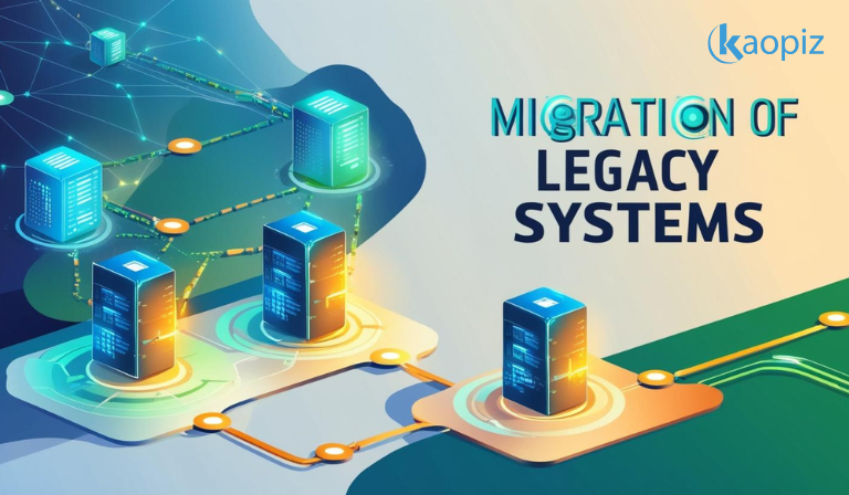 https://kaopiz.com/wp-content/uploads/2024/12/Migration-oflegacy-systems.png