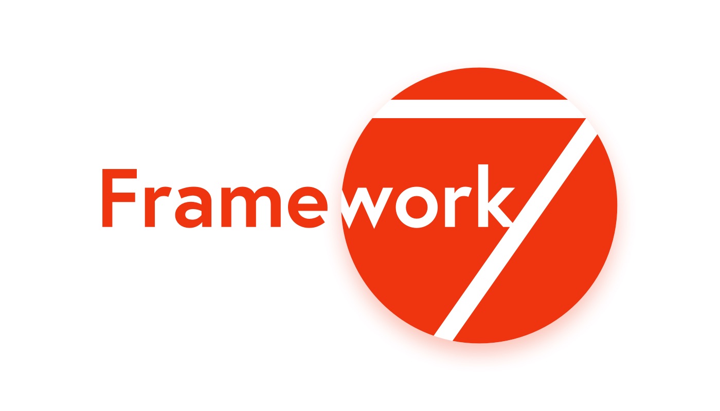 Logo_Framework7