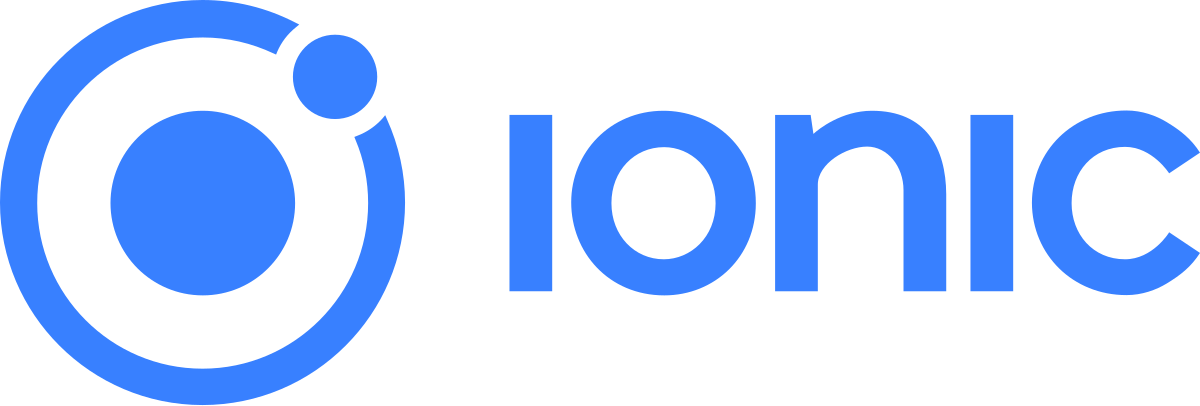 Logo_Ionic