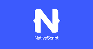 Logo_NativeScript