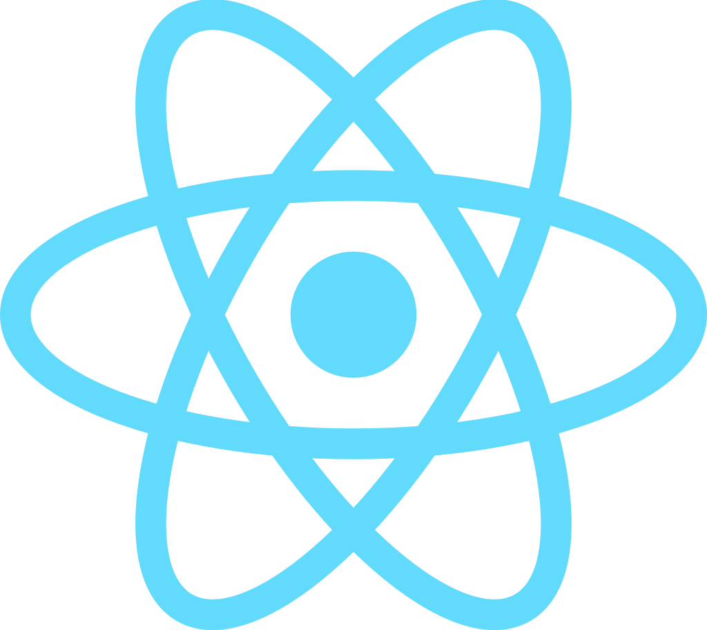 Logo_React Native