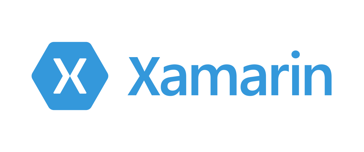 Logo_Xamarin