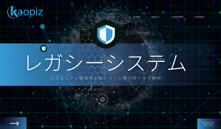 https://kaopiz.com/wp-content/uploads/2025/01/Legacy_security.png