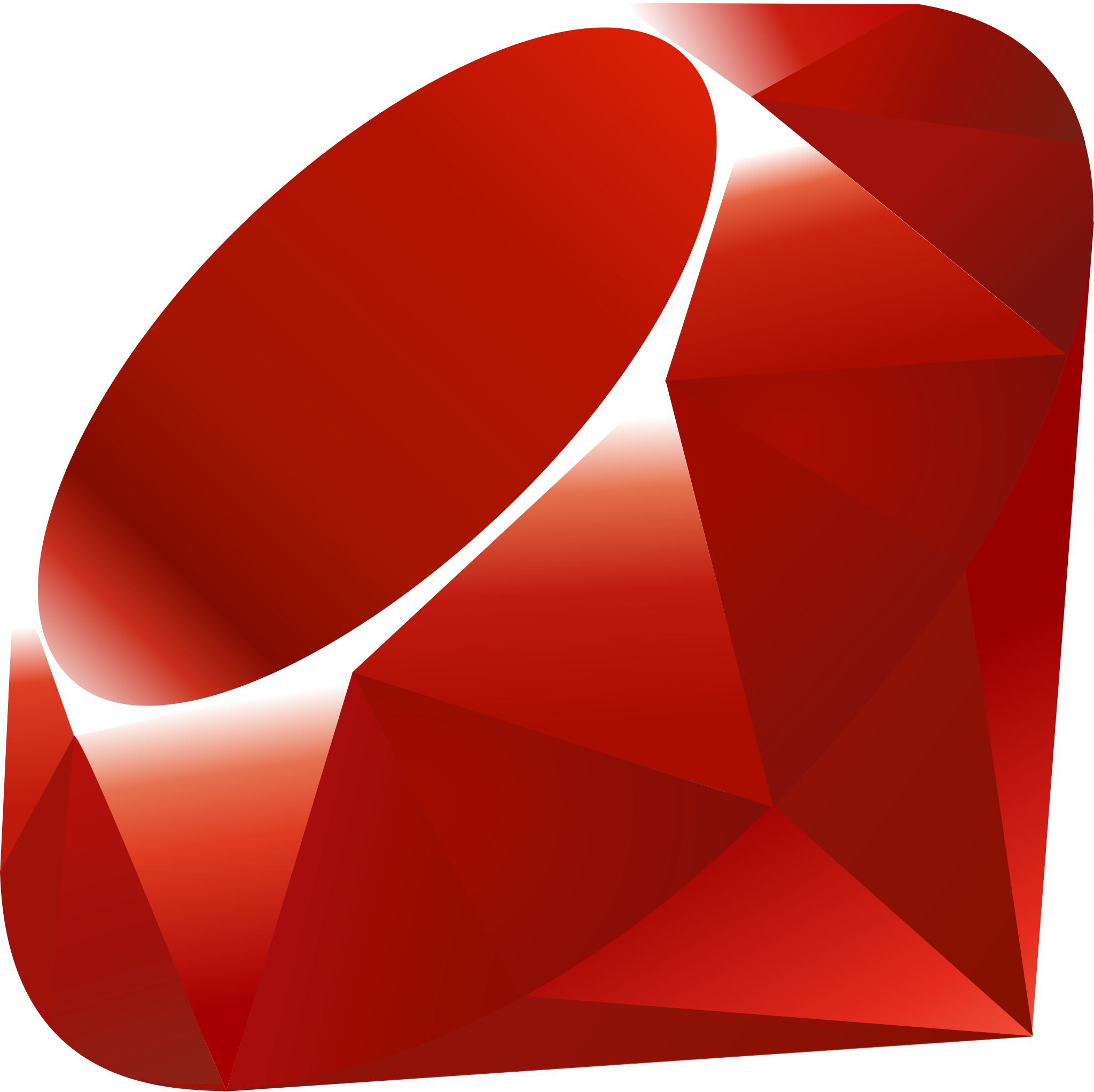 Ruby_logo