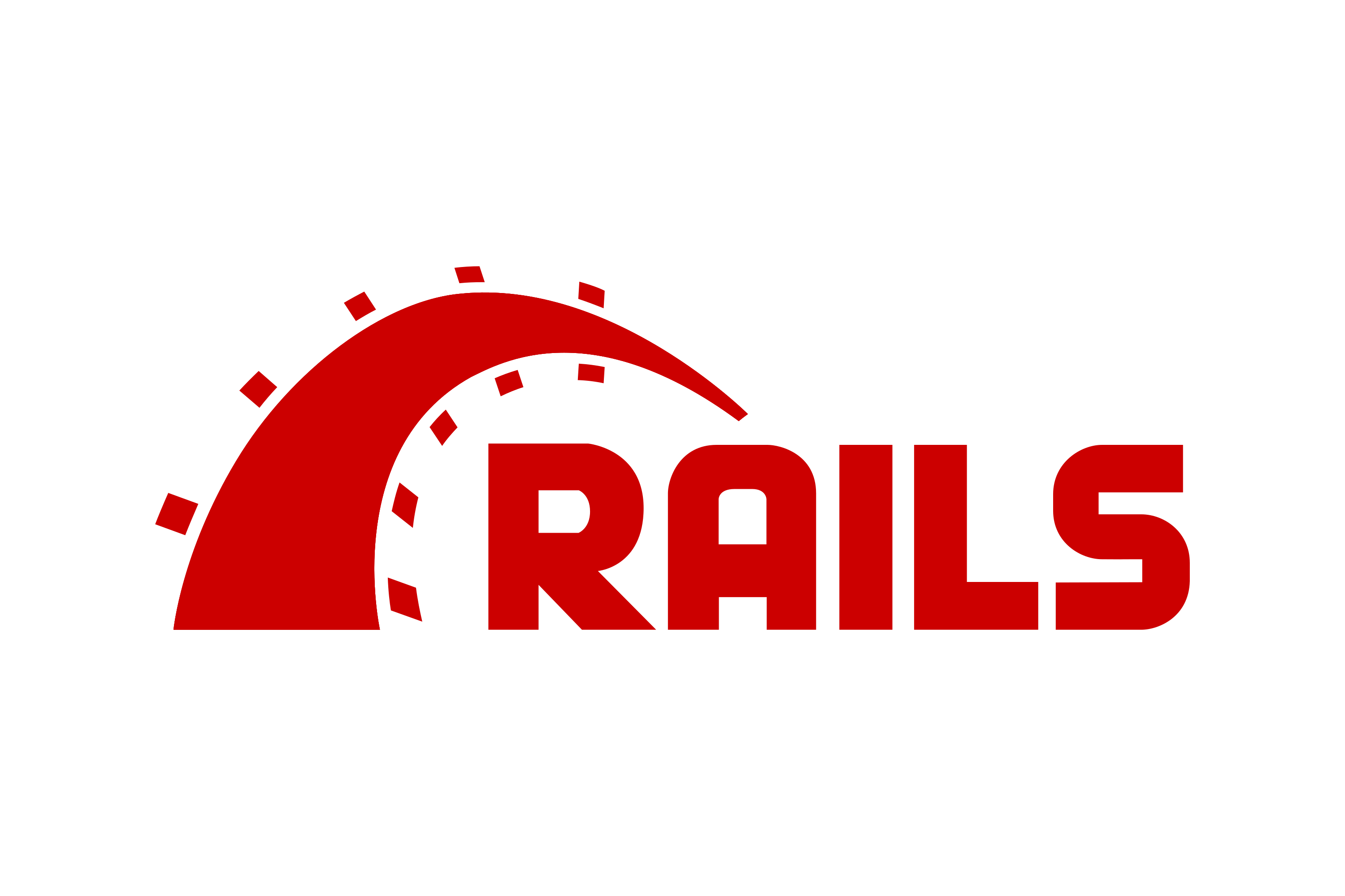 Ruby_on_Rails-Logo