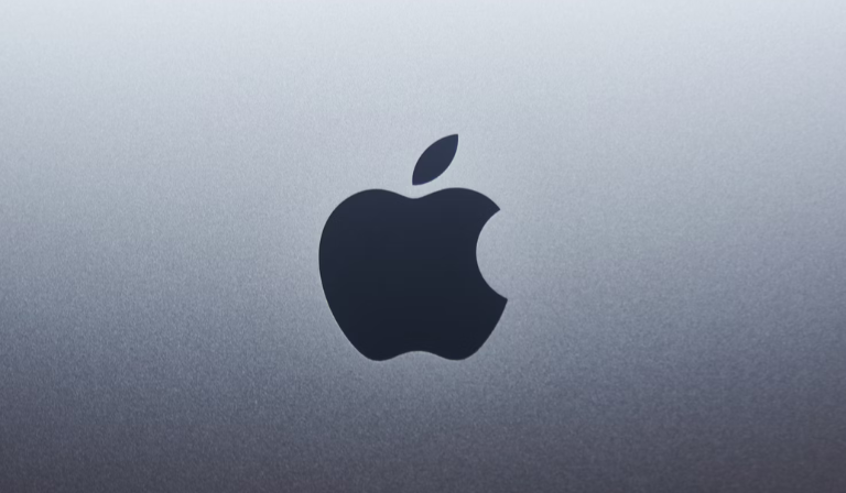 02_Apple Intelligenceとは