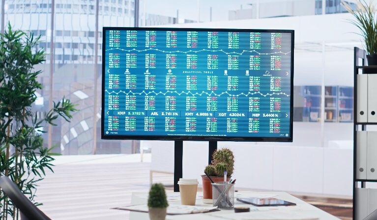 C言語で開発されるIoT組込みシステムの現場