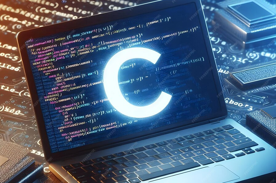 C言語開発が活用されている主な分野