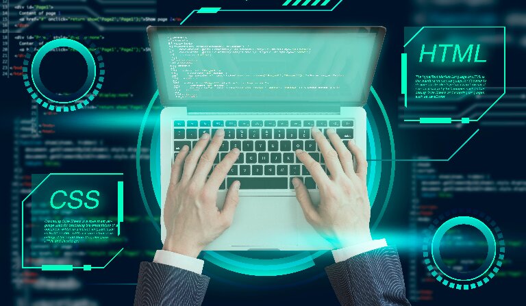 JavaScript開発の基礎知識