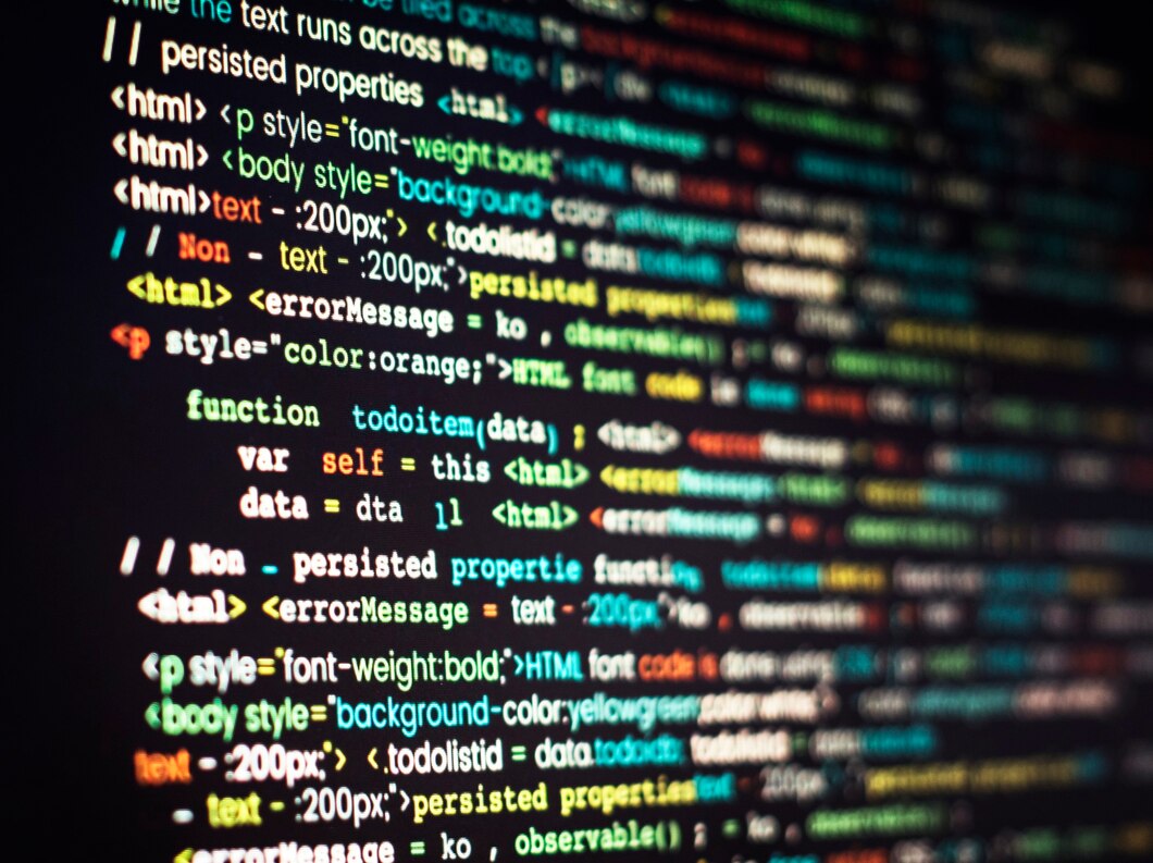Kotlinが選ばれる理由｜他の言語と比較