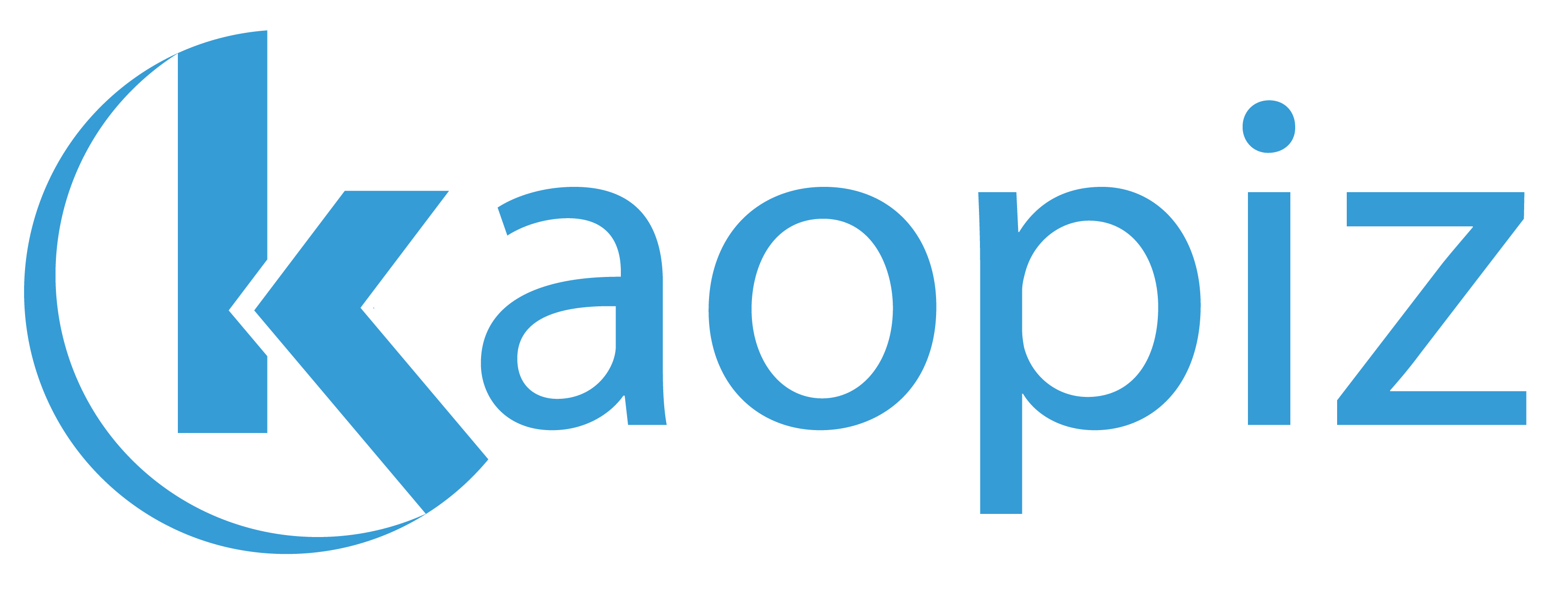 カオピーズロゴ_オフショアでKotlinアプリを開発するという選択肢ーカオピーズの強み
