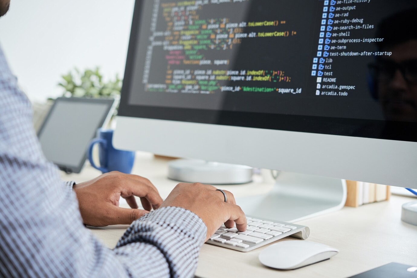 Kotlinとは？開発背景と特徴