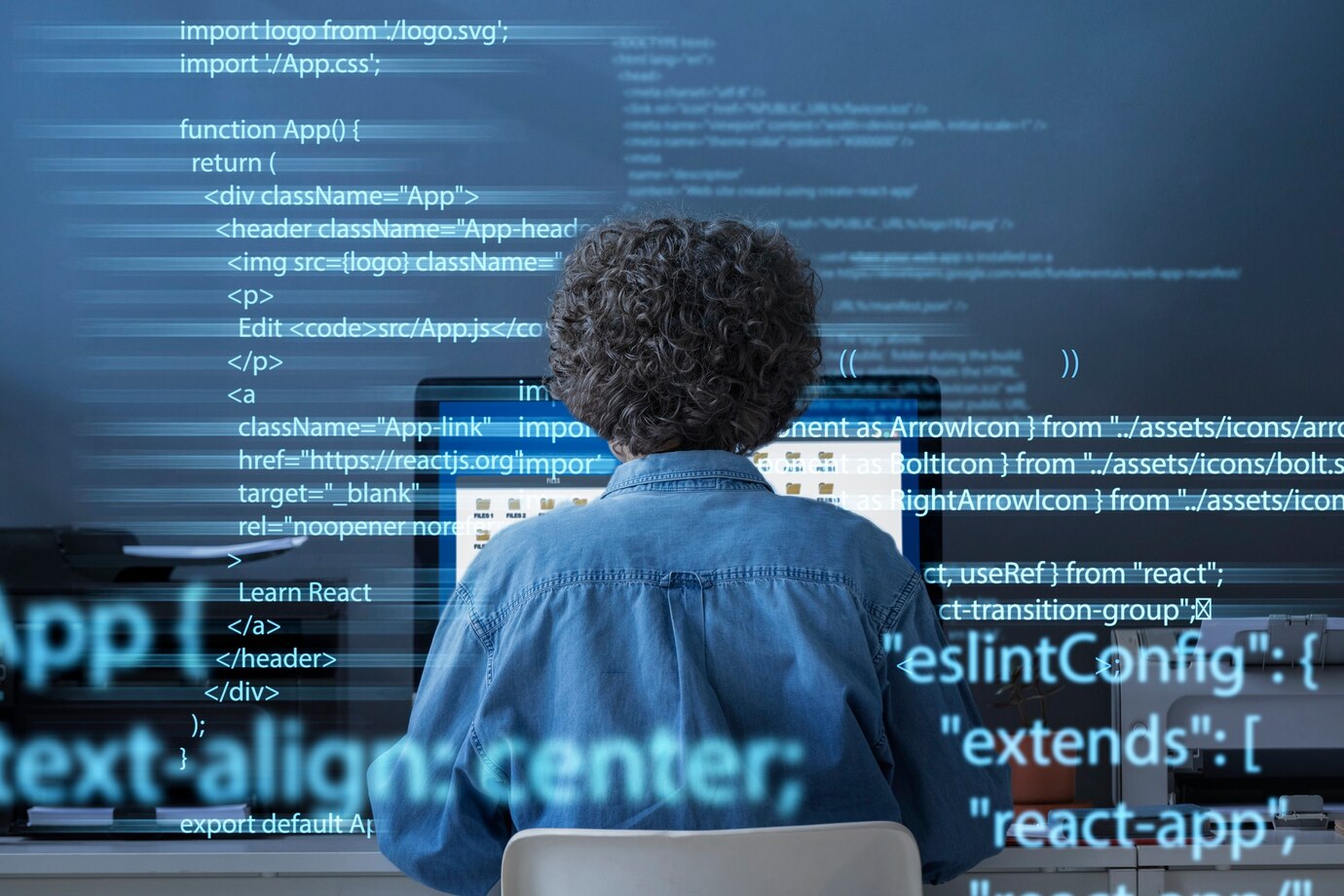 Kotlinの主な特徴とJavaとの比較