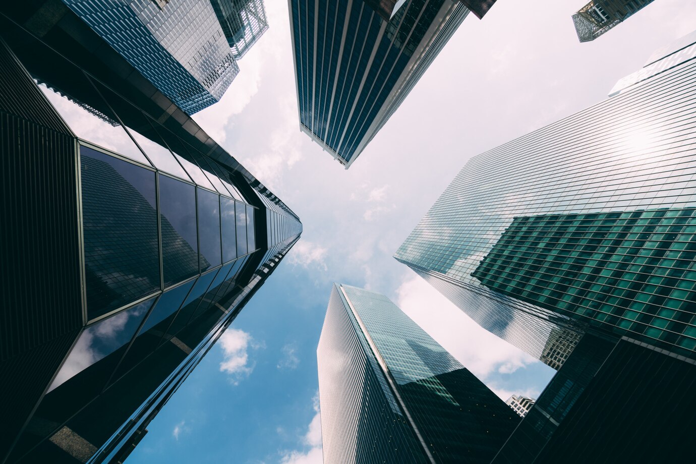 Kotlinを導入する企業のメリット