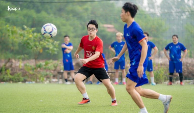 https://kaopiz.com/wp-content/uploads/2025/05/カオピーズPremierLeague-2025、ついに開幕！-.jpg