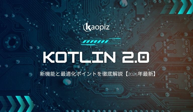 https://kaopiz.com/wp-content/uploads/2025/06/HP-62.jpg