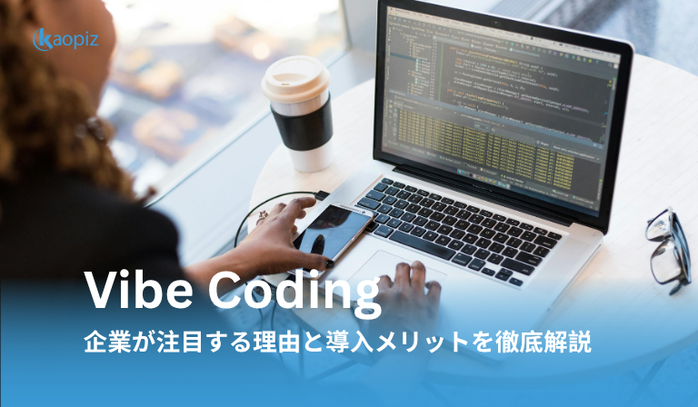 https://kaopiz.com/wp-content/uploads/2025/06/HP-98.png