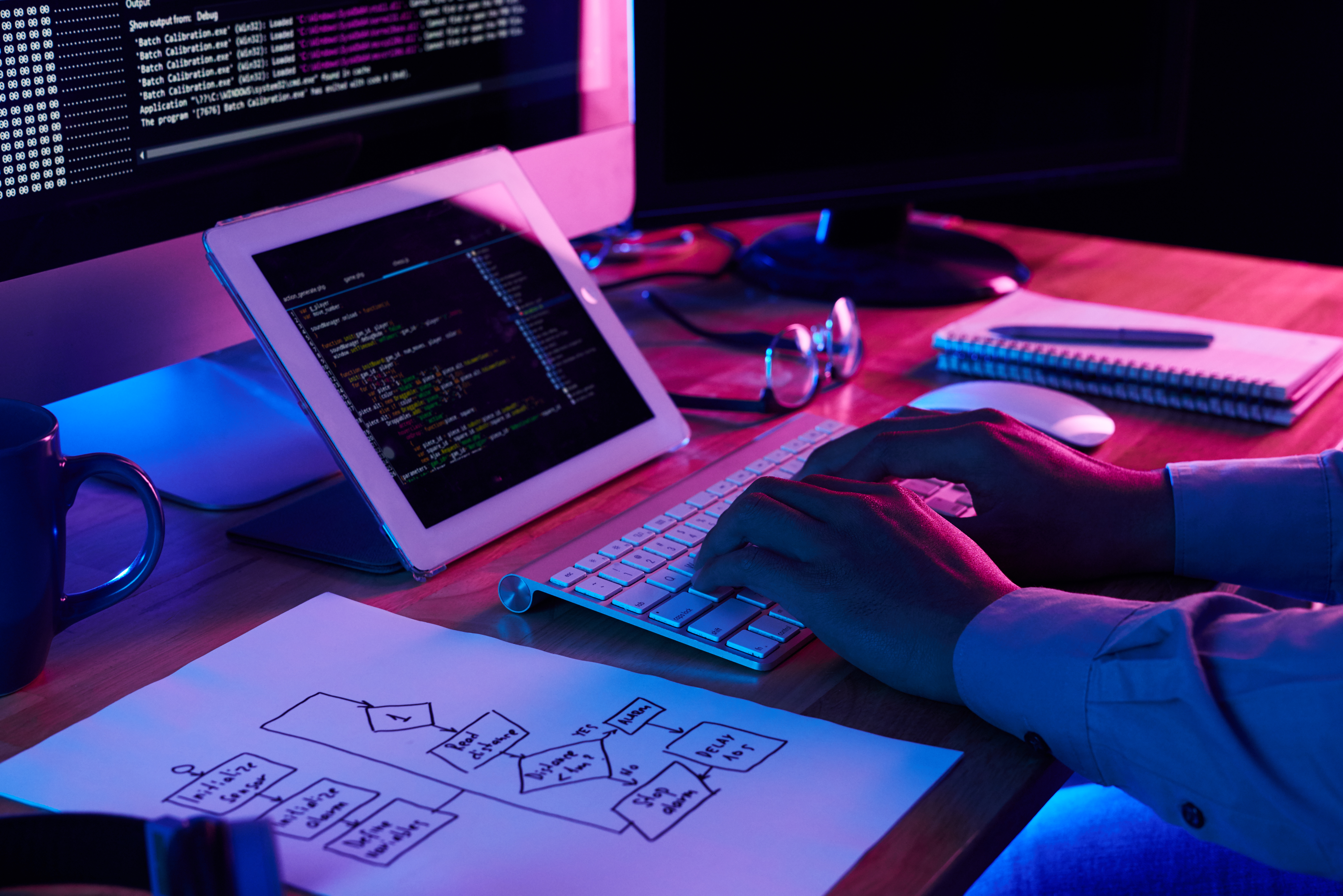 日本国内でRubyが活用されているWebサービス5選 