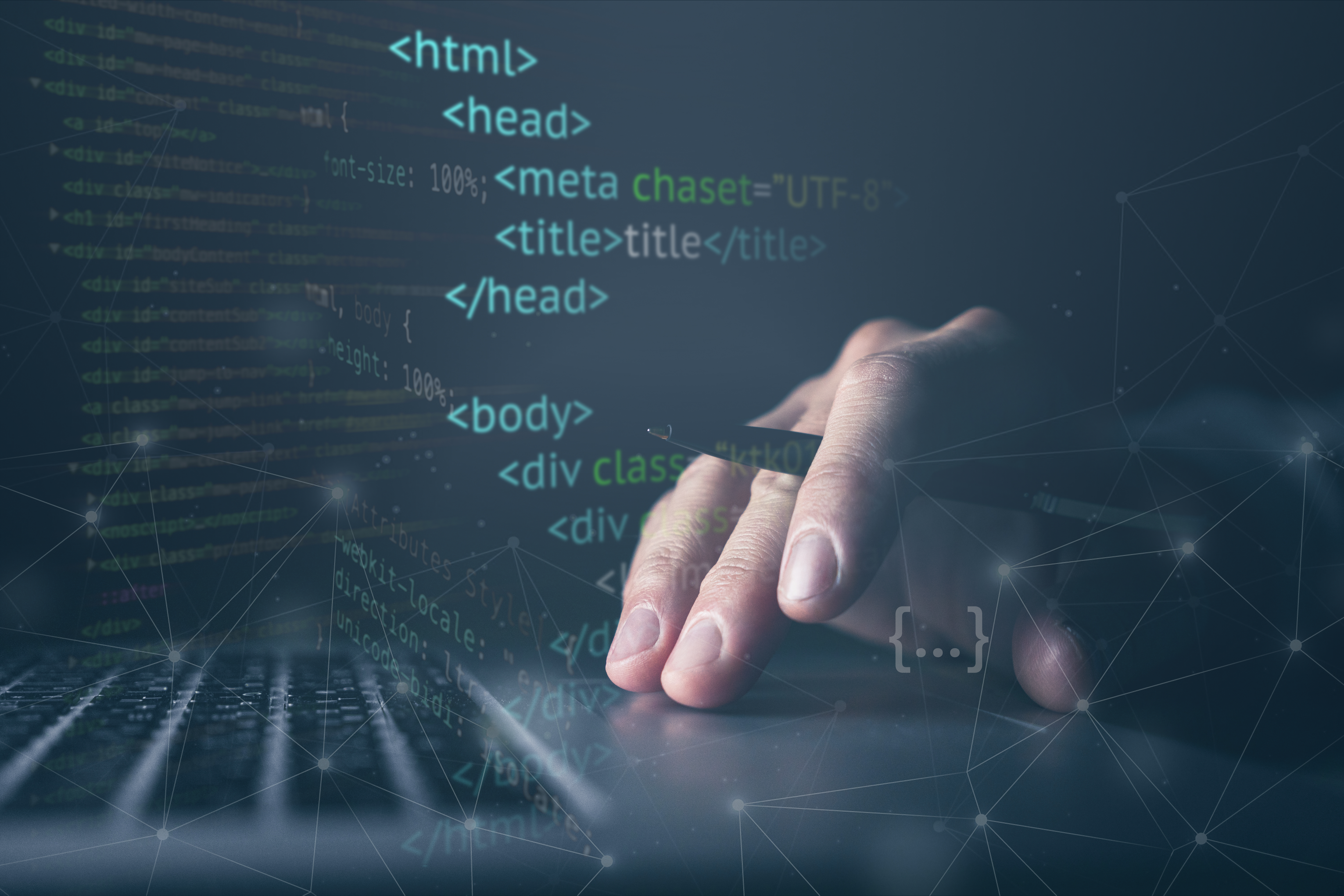 AI コード生成とは?