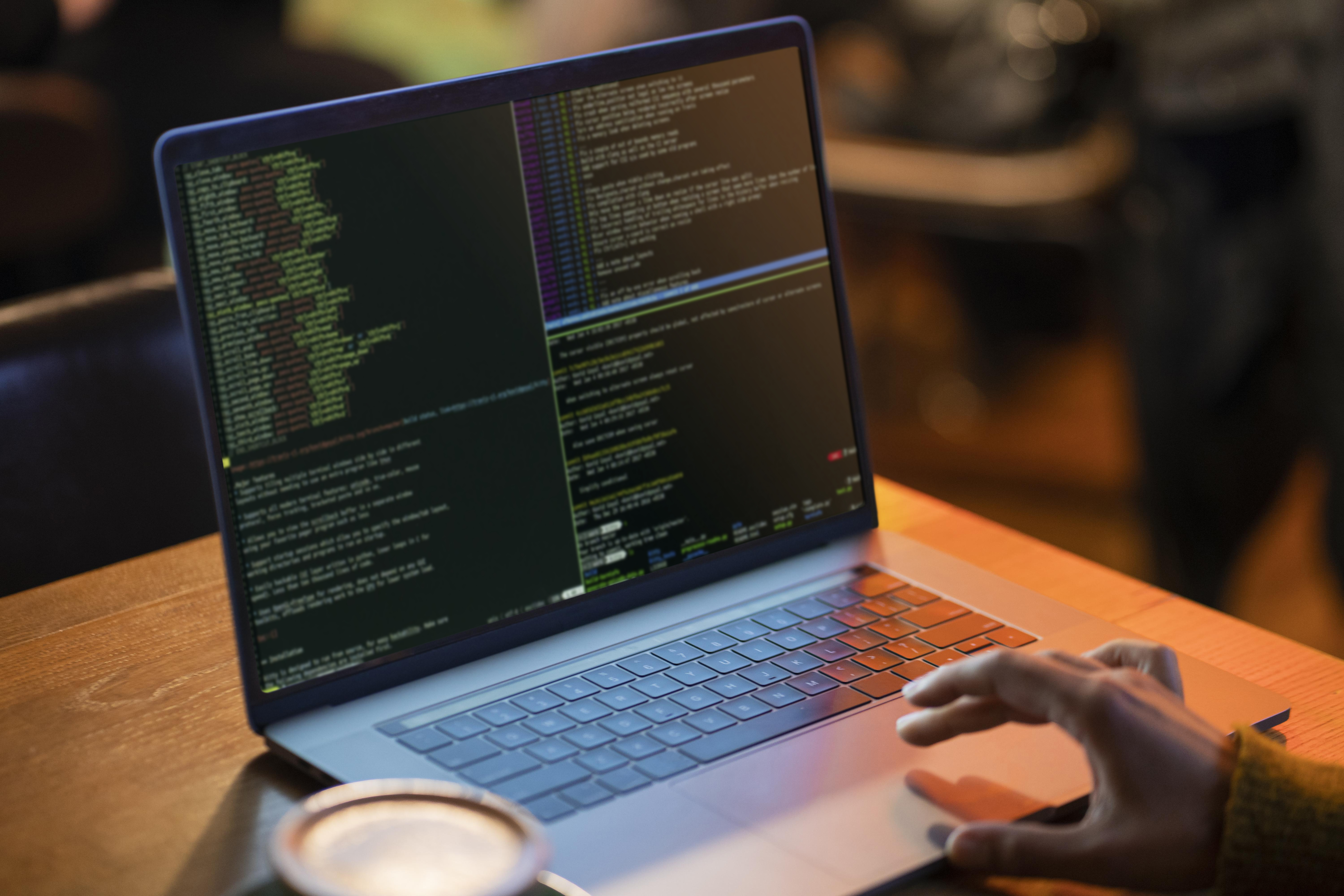Ruby言語で開発された国内外のWebサービス10選｜Rubyが選ばれる理由とは？