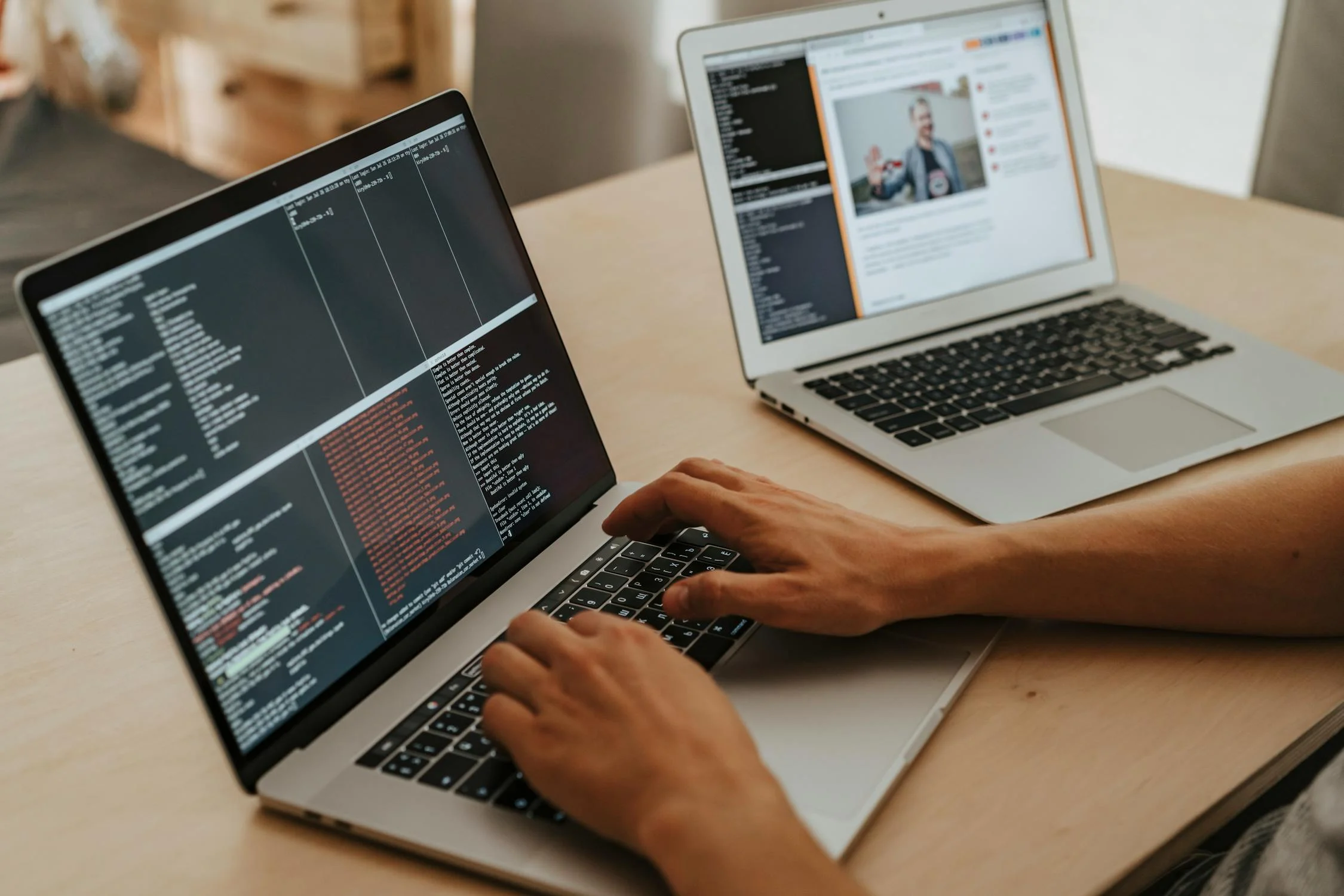Kotlin 2.0の主な新機能