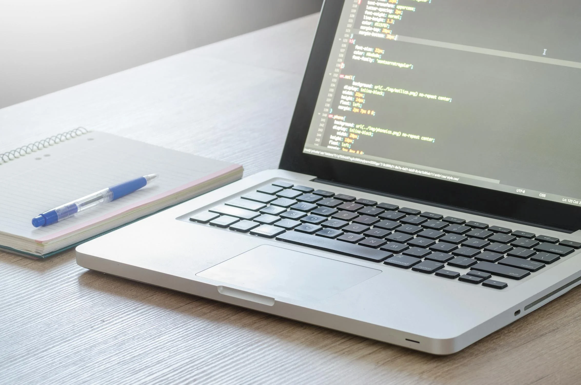 Kotlin 2.0へ移行する際の注意 