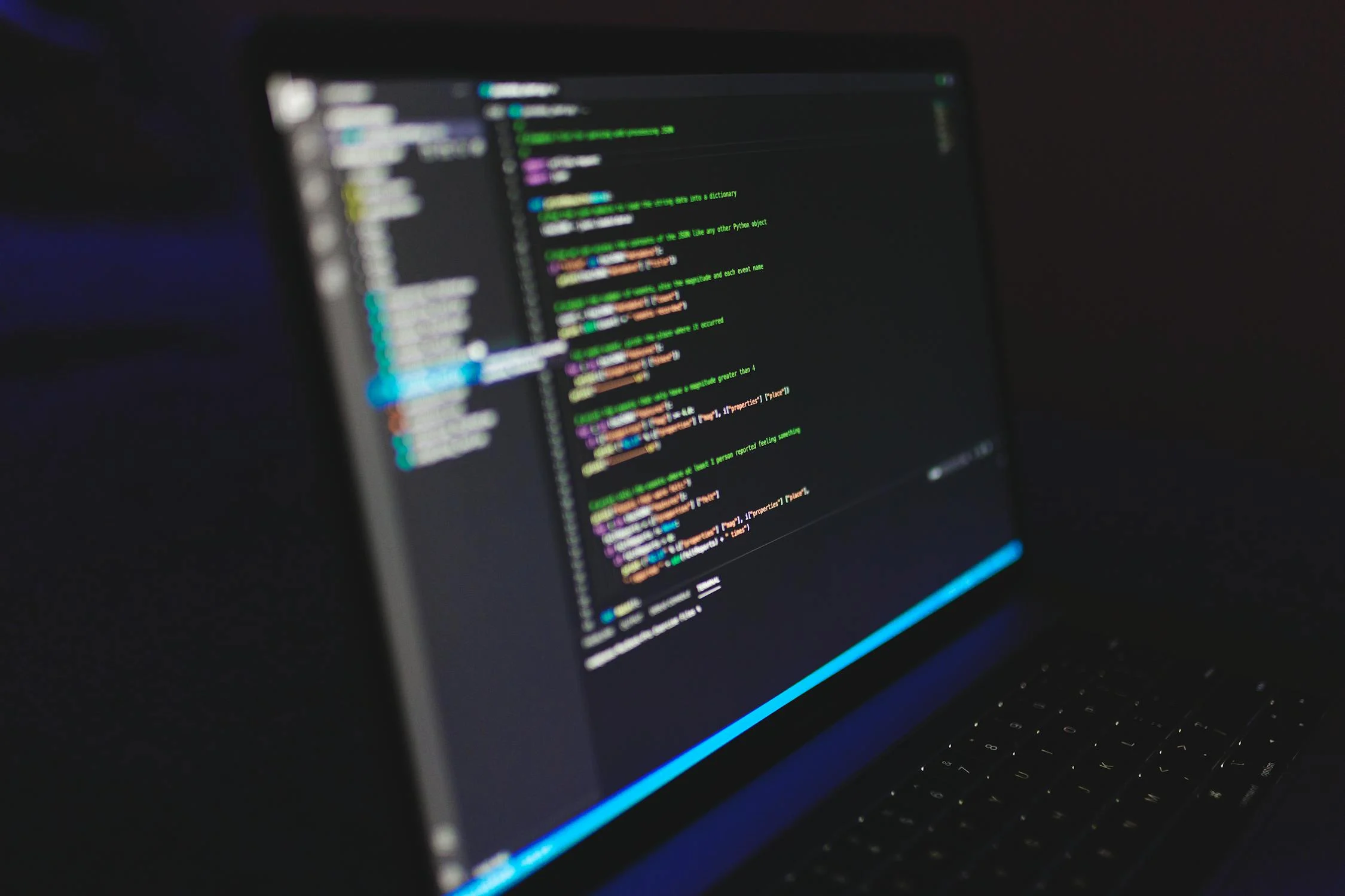Flutterアプリ開発にかかる費用と期間 