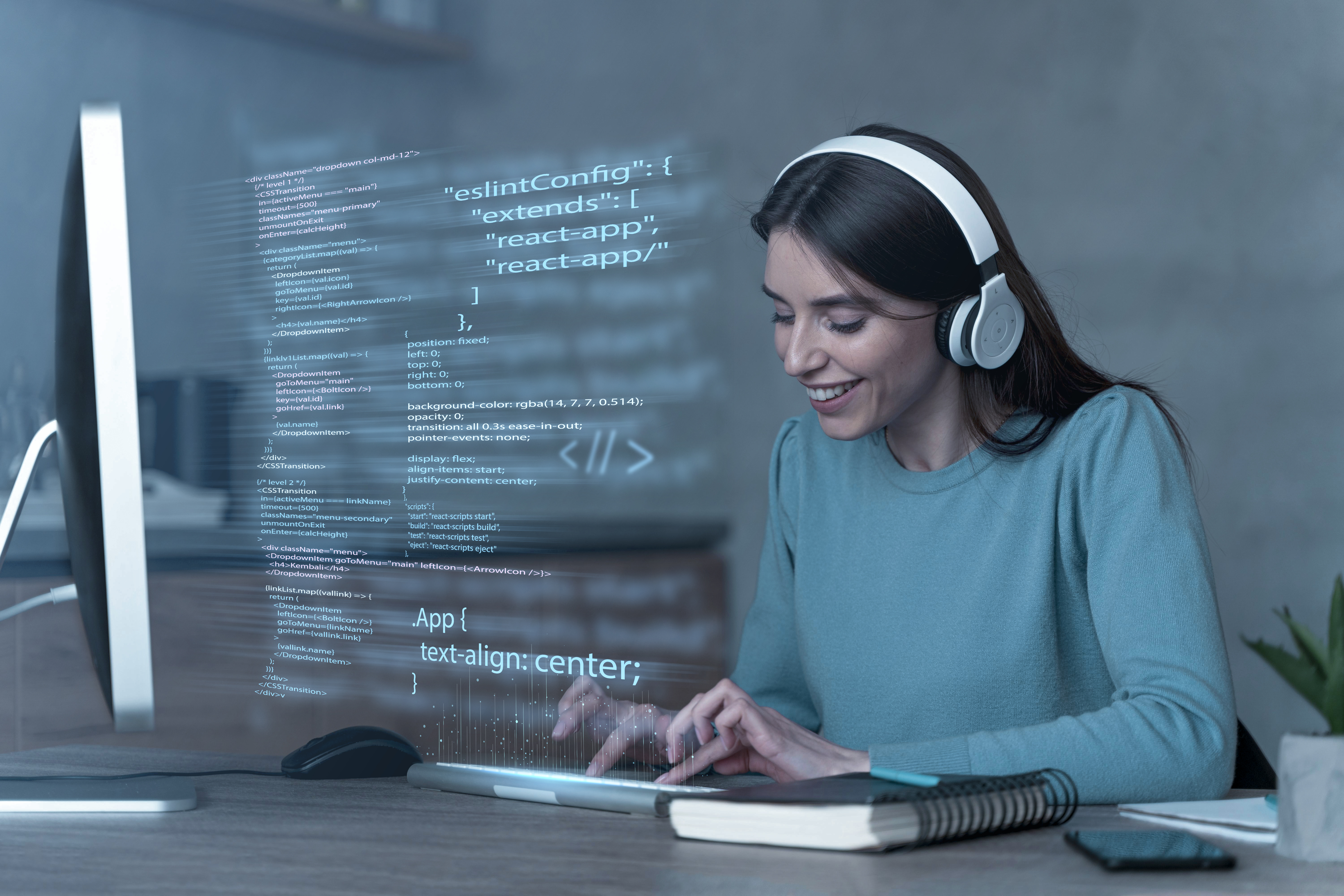 Ruby言語開発に懸念の声も？よく挙げられる5つの課題
