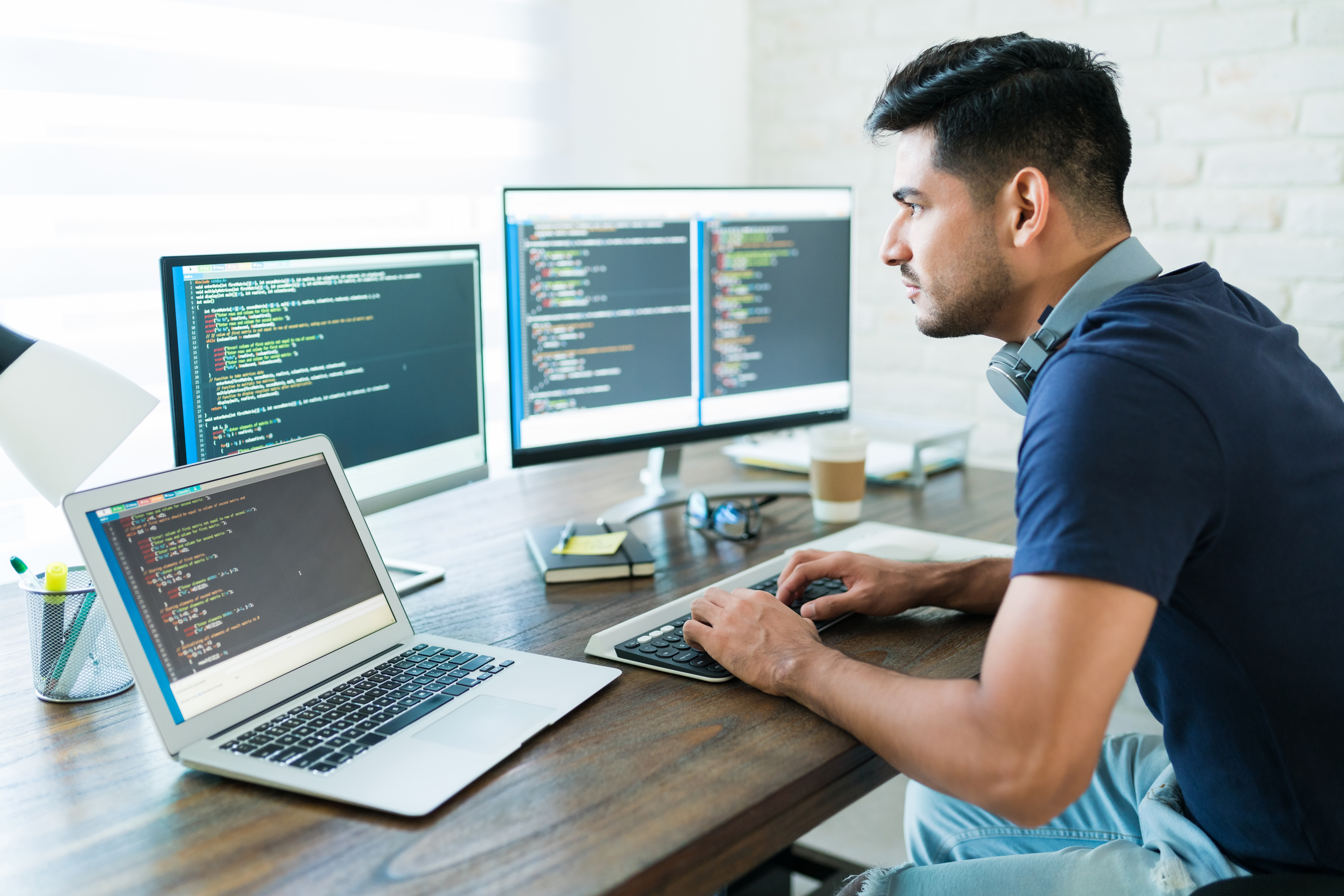 Ruby言語開発の将来性は？注目される理由と懸念点をわかりやすく解説