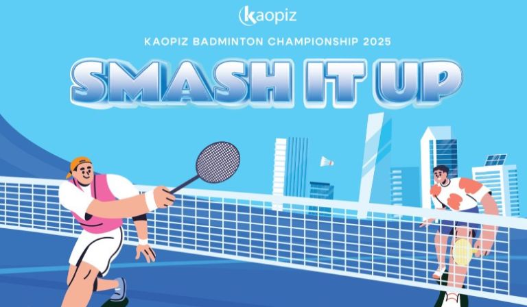 https://kaopiz.com/wp-content/uploads/2025/06/【徹底解説】基幹システムレガシー｜システムマイグレーションの意義とは？-5.jpg