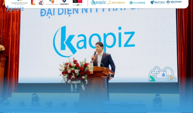 https://kaopiz.com/wp-content/uploads/2025/06/カオピーズ、ベトナム最大級ハッカソン「GDGoC-Hackathon-2025」に協賛・審査員として参加.png