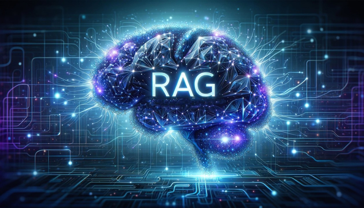 RAGのメリットとデメリット