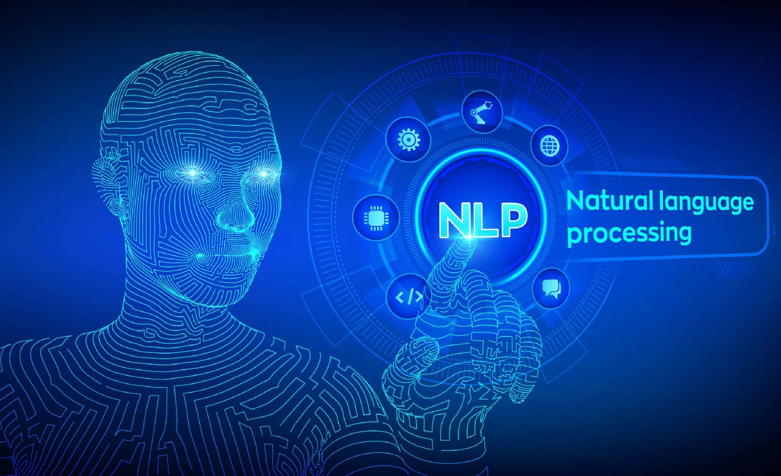従来のNLPのメリットとデメリット