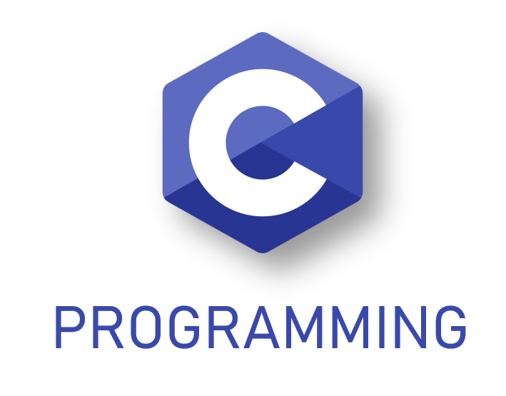 C言語が活用されている組み込み機器やサーバ、アプリケーションの例を示す図